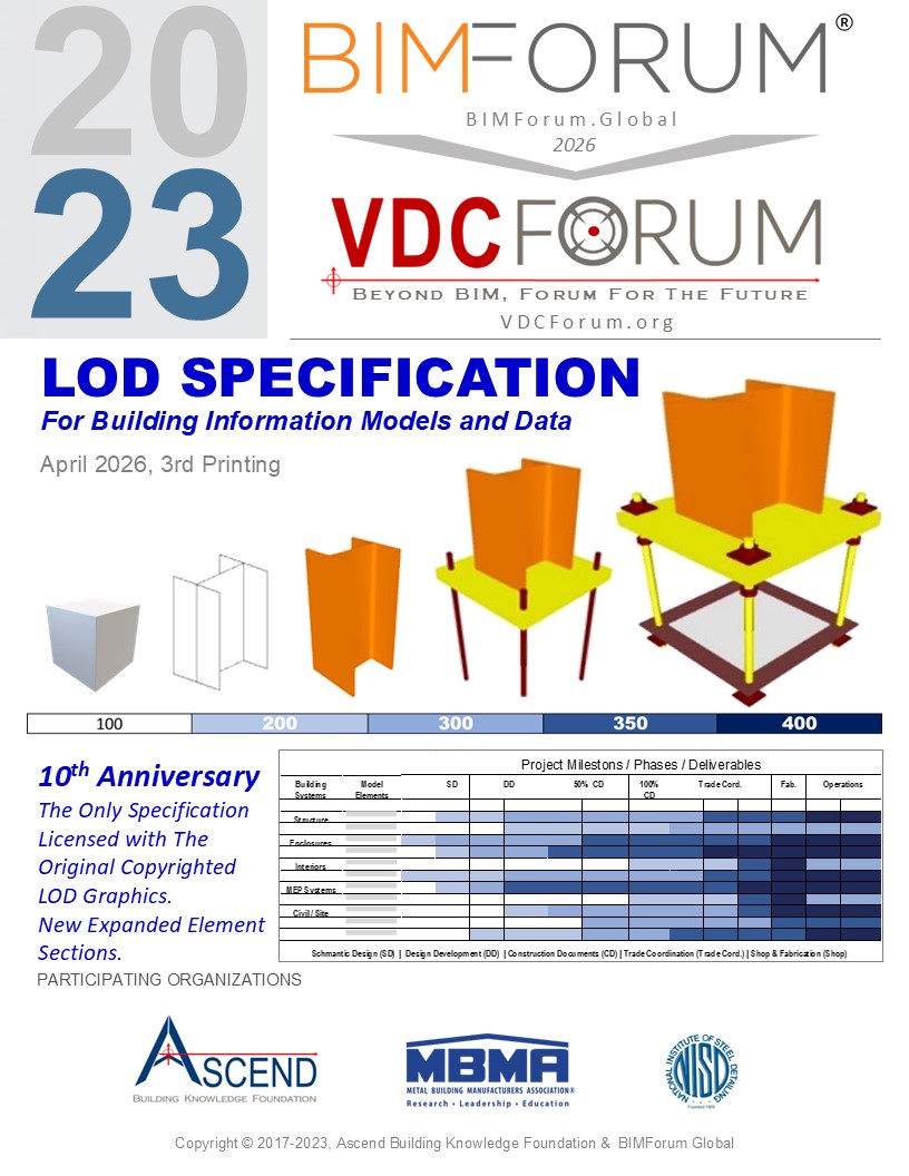 LOD23-26PRT