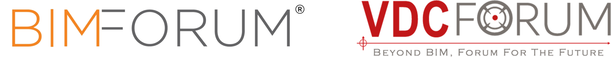 BIMForum Global