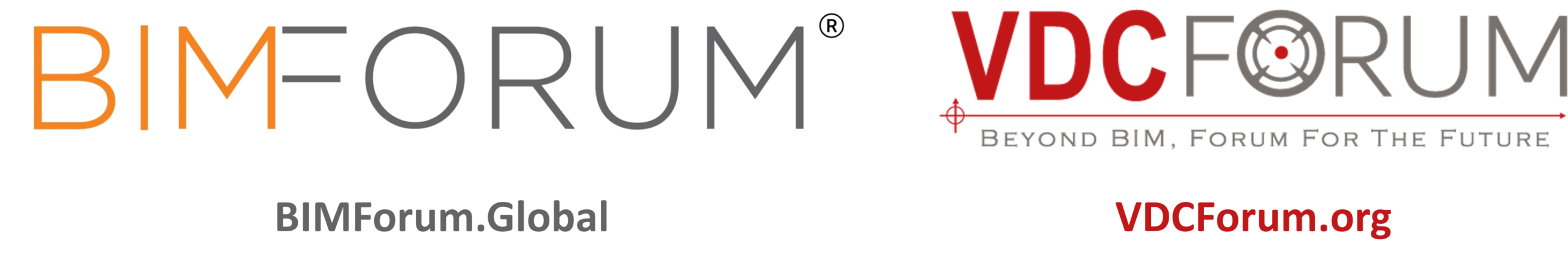 BIMForum Global