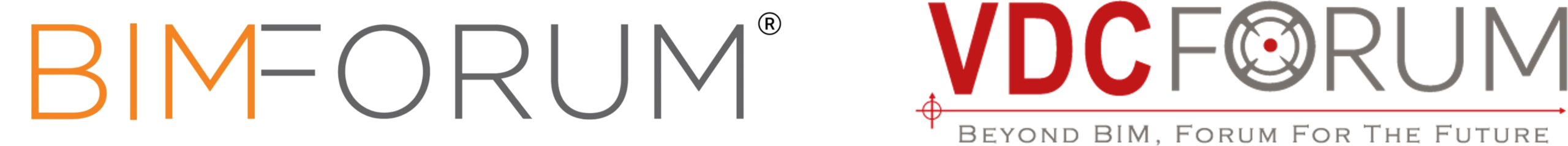 BIMForum Global